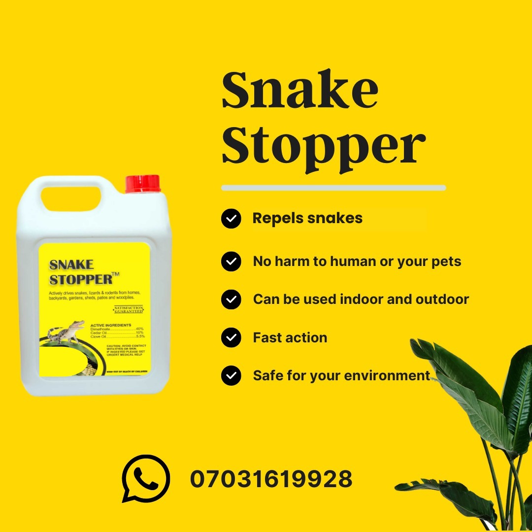 snakes-stoppper-mini-xophic